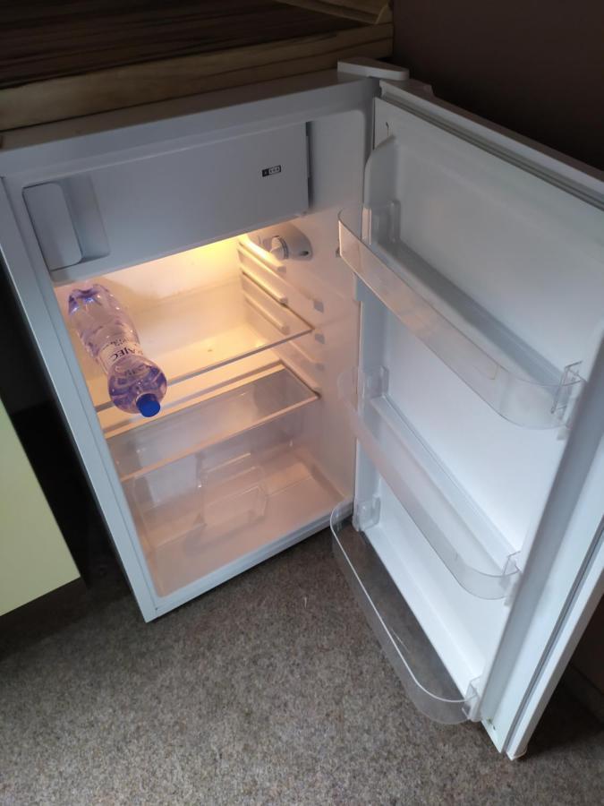 Podkrovni Apartman V Prirode, Vhodny K Relaxaci I Na Sluzebni Cesty Apartment Cerna u Bohdance Exterior photo